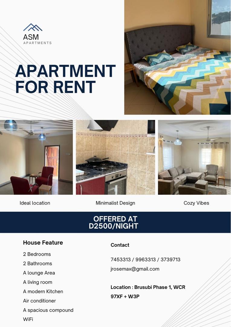 ASM Property 5
